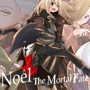 Acquistare Noel The Mortal Fate Xbox One Gioco Confrontare Prezzi