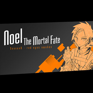 Acquistare Noel The Mortal Fate S8 CD Key Confrontare Prezzi