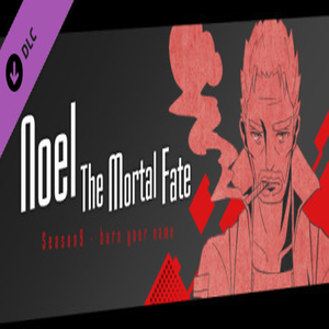 Acquistare Noel The Mortal Fate S9 CD Key Confrontare Prezzi