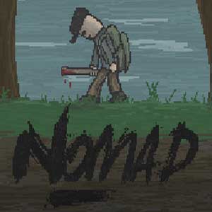 Acquista CD Key Nomad Confronta Prezzi