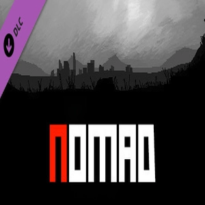 Nomad Premium Pc