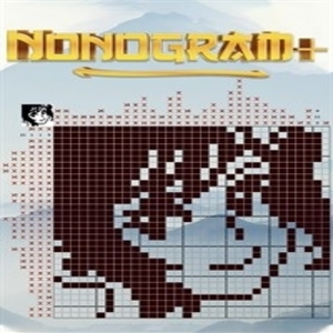 Acquistare Nonograms Plus Xbox Series Gioco Confrontare Prezzi