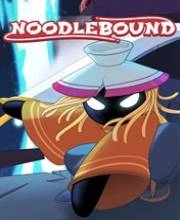 Noodlebound Xbox One