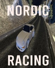 Nordic Racing Pc