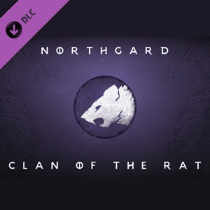 Acquistare Northgard Dodsvagr Clan of the Rat PS4 Confrontare Prezzi