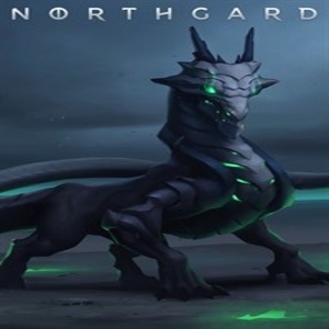 Acquistare Northgard Nidhogg Clan of the Dragon PS4 Confrontare Prezzi