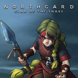Acquistare Northgard Svafnir Clan of the Snake Nintendo Switch Confrontare i prezzi