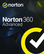 Norton 360 Advanced Pc