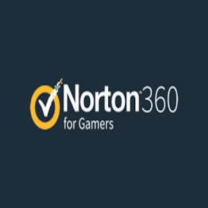 Acquistare Norton 360 for Gamers CD Key Confrontare Prezzi