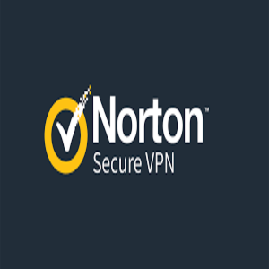 Acquistare Norton Secure VPN CD Key Confrontare Prezzi