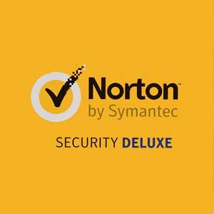 Acquistare Norton Security Deluxe 2020 CD Key Confrontare Prezzi