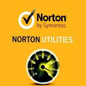 Acquistare Norton Utilities 2020 CD Key Confrontare Prezzi