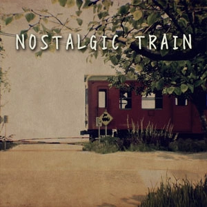 NOSTALGIC TRAIN Xbox One