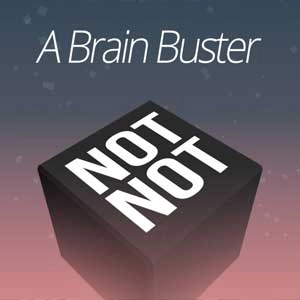 Not Not A Brain Buster Switch