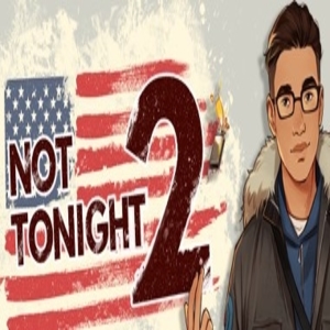 Acquistare Not Tonight 2 CD Key Confrontare Prezzi