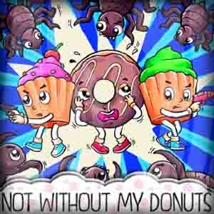 Acquista CD Key Not without my donuts Confronta Prezzi