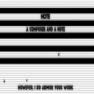 Acquistare NOTE CD Key Confrontare Prezzi