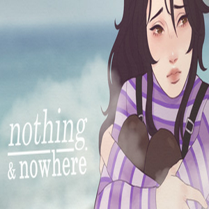 Acquistare nothing & nowhere CD Key Confrontare Prezzi