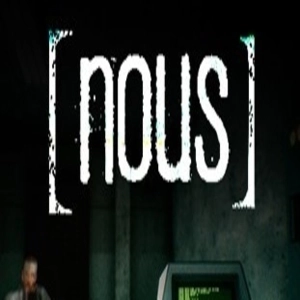 Nous Pc