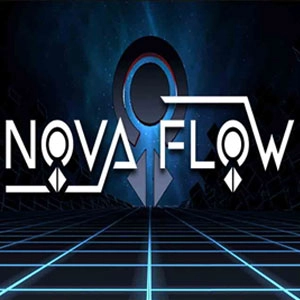 Nova Flow Pc