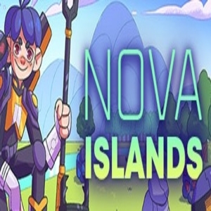 Acquistare Nova Islands CD Key Confrontare Prezzi