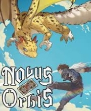 Novus Orbis Pc