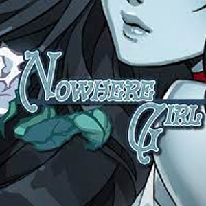 Acquistare Nowhere Girl PS4 Confrontare Prezzi