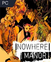 Nowhere Manor Pc