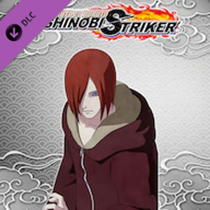 Acquistare NTBSS Master Character Training Pack Nagato Xbox One Gioco Confrontare Prezzi