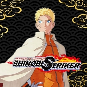 NTBSS Master Character Training Pack Naruto Uzumaki BORUTO Pc
