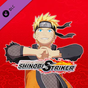 Acquistare NTBSS Master Character Training Pack Naruto Uzumaki Last Battle CD Key Confrontare Prezzi