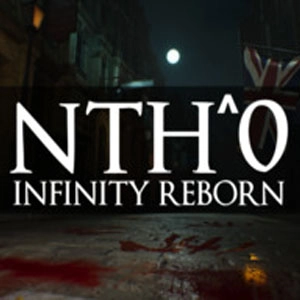 Nth^0 Infinity Reborn Pc