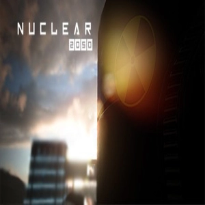 Nuclear 2050