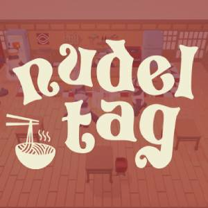 Nudel Tag Pc