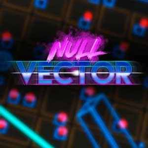 Null Vector Pc