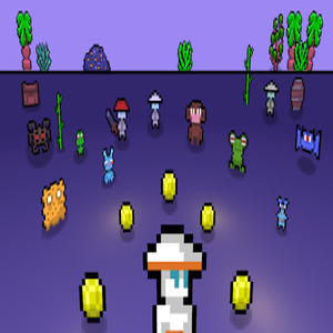 Acquistare Nullmaze CD Key Confrontare Prezzi