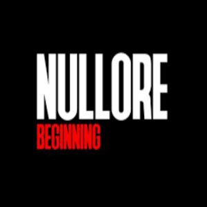 Acquistare NULLORE beginning CD Key Confrontare Prezzi