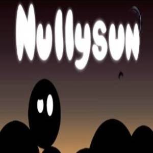 Acquistare Nullysun CD Key Confrontare Prezzi