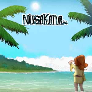 Acquista CD Key Nusakana Confronta Prezzi