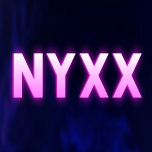 Nyxx Pc