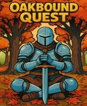 Oakbound Quest Pc