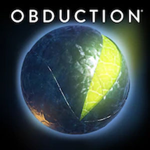 Acquistare Obduction PS5 Confrontare Prezzi