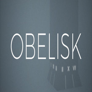 Acquistare Obelisk CD Key Confrontare Prezzi