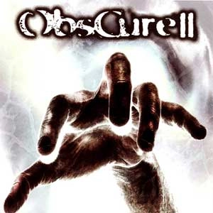 Obscure 2 Obscure The Aftermath Pc