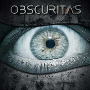 Acquista CD Key Obscuritas Confronta Prezzi