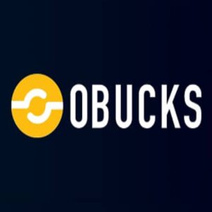 Carta Regalo OBUCKS GIFT CARD Confrontare Prezzi