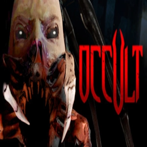 Occult Pc