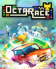 OctaRace Playstation 5
