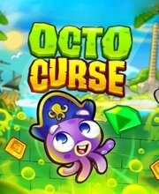 Octo Curse Xbox Series X