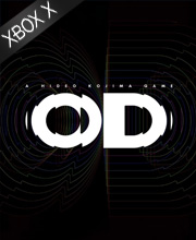 Acquistare OD Xbox Series Gioco Confrontare Prezzi